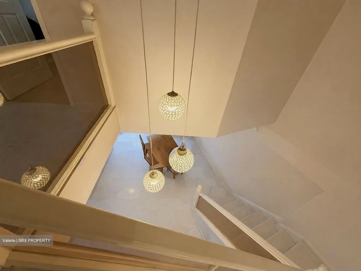 Blk 3 Toh Yi Gardens (Bukit Timah), HDB Executive #555851561